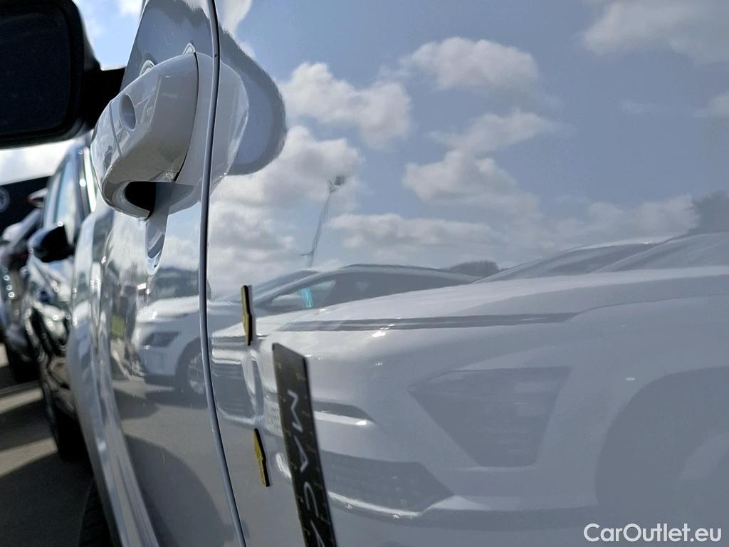  Hyundai  Konna Kona Initia Hybrid 2WD 1.6 GDI 140CV BVA6 E6d #6