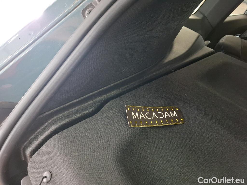  Bmw  X1 BMW  / 2022 / 5P / SUV xDrive30e M Sport DKG7 #43