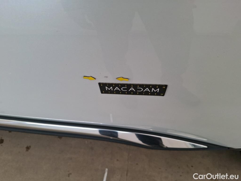  Peugeot  3008  II Allure Pack 1.2 PureTech 130CV BVA8 E6d #49