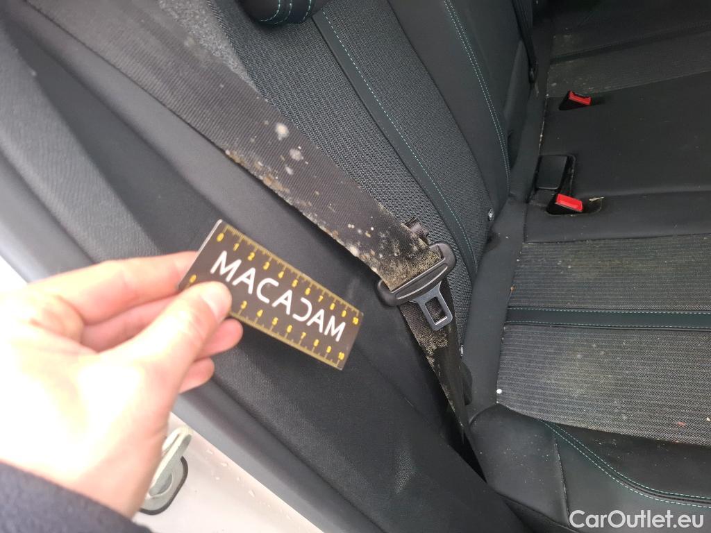  Peugeot  3008  II Allure Pack 1.2 PureTech 130CV BVA8 E6d #29