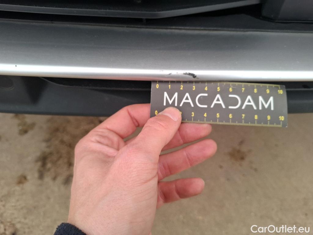  Peugeot  3008  II Allure Pack 1.2 PureTech 130CV BVA8 E6d #59