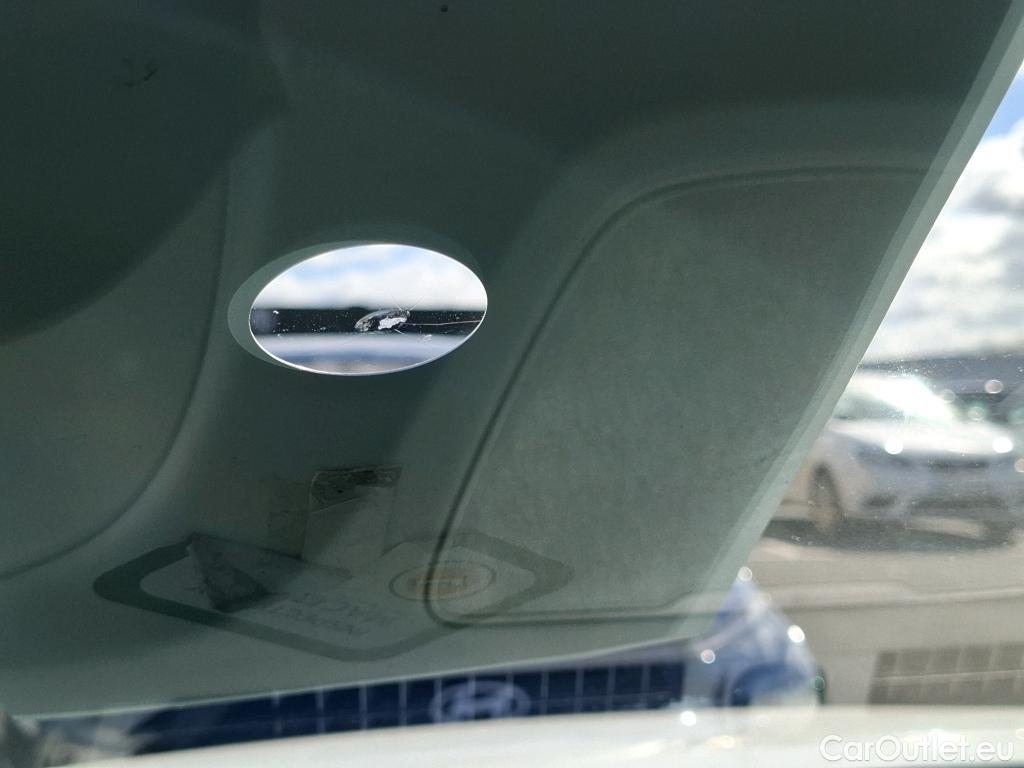  Hyundai  Konna Kona Initia Hybrid 2WD 1.6 GDI 140CV BVA6 E6d #3