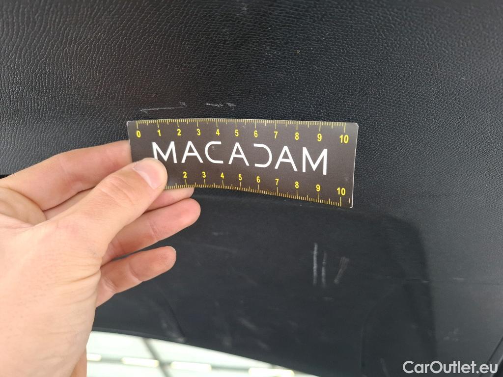  Peugeot  3008  II Allure Pack 1.2 PureTech 130CV BVA8 E6d #20