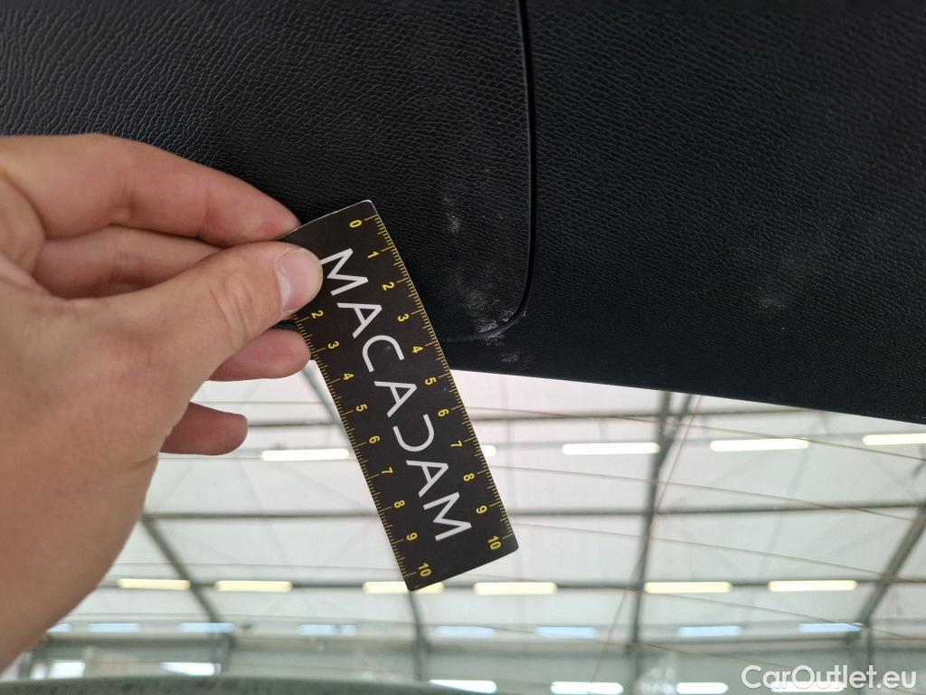  Peugeot  3008  II Allure Pack 1.2 PureTech 130CV BVA8 E6d #21