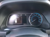  Nissan  Leaf NISSAN  / 2017 / 5P / Berline 150ch Business #7
