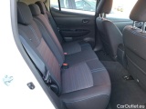  Nissan  Leaf NISSAN  / 2017 / 5P / Berline 150ch Business #9