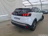  Peugeot  3008  II Allure Pack 1.2 PureTech 130CV BVA8 E6d #3