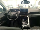  Peugeot  3008  II Allure Pack 1.2 PureTech 130CV BVA8 E6d #5