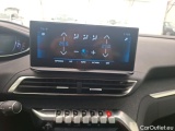  Peugeot  3008  II Allure Pack 1.2 PureTech 130CV BVA8 E6d #7