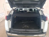  Peugeot  3008  II Allure Pack 1.2 PureTech 130CV BVA8 E6d #10