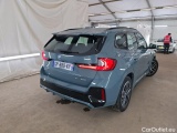  Bmw  X1 BMW  / 2022 / 5P / SUV xDrive30e M Sport DKG7 #3