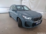  Bmw  X1 BMW  / 2022 / 5P / SUV xDrive30e M Sport DKG7 #4