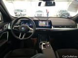  Bmw  X1 BMW  / 2022 / 5P / SUV xDrive30e M Sport DKG7 #5