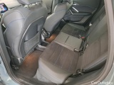  Bmw  X1 BMW  / 2022 / 5P / SUV xDrive30e M Sport DKG7 #9