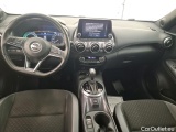  Nissan  Juke NISSAN  / 2019 / 5P / Crossover Hybrid 145 Business+ #5