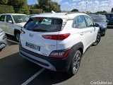  Hyundai  Konna Kona Initia Hybrid 2WD 1.6 GDI 140CV BVA6 E6d #3