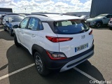  Hyundai  Konna Kona Initia Hybrid 2WD 1.6 GDI 140CV BVA6 E6d #2