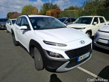  Hyundai  Konna Kona Initia Hybrid 2WD 1.6 GDI 140CV BVA6 E6d #4