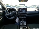  Hyundai  Konna Kona Initia Hybrid 2WD 1.6 GDI 140CV BVA6 E6d #5