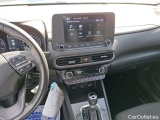  Hyundai  Konna Kona Initia Hybrid 2WD 1.6 GDI 140CV BVA6 E6d #7