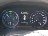  Hyundai  Konna Kona Initia Hybrid 2WD 1.6 GDI 140CV BVA6 E6d #6