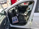  Hyundai  Konna Kona Initia Hybrid 2WD 1.6 GDI 140CV BVA6 E6d #8