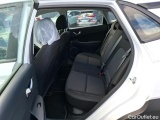  Hyundai  Konna Kona Initia Hybrid 2WD 1.6 GDI 140CV BVA6 E6d #9