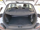  Hyundai  Konna Kona Initia Hybrid 2WD 1.6 GDI 140CV BVA6 E6d #10