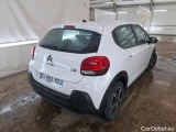  Citroen  C3 CITROEN  / 2020 / 5P / Berline PureTech 83 S&S BVM Feel Pack #3