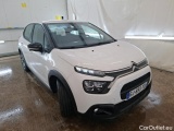  Citroen  C3 CITROEN  / 2020 / 5P / Berline PureTech 83 S&S BVM Feel Pack #4