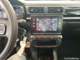  Citroen  C3 CITROEN  / 2020 / 5P / Berline PureTech 83 S&S BVM Feel Pack #7