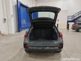  Audi  Q3 AUDI  SPORTBACK / 2019 / 5P / SUV 35 TDI QUATTRO S TRONIC BUSINESS PLUS #5