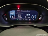  Audi  Q3 AUDI  SPORTBACK / 2019 / 5P / SUV 35 TDI QUATTRO S TRONIC BUSINESS PLUS #4
