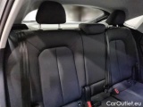 Audi  Q3 AUDI  SPORTBACK / 2019 / 5P / SUV 35 TDI QUATTRO S TRONIC BUSINESS PLUS #15