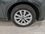  Audi  Q3 AUDI  SPORTBACK / 2019 / 5P / SUV 35 TDI QUATTRO S TRONIC BUSINESS PLUS #17