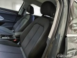  Audi  Q3 AUDI  SPORTBACK / 2019 / 5P / SUV 35 TDI QUATTRO S TRONIC BUSINESS PLUS #11