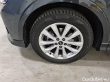  Audi  Q3 AUDI  SPORTBACK / 2019 / 5P / SUV 35 TDI QUATTRO S TRONIC BUSINESS PLUS #20