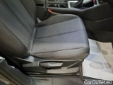  Audi  Q3 AUDI  SPORTBACK / 2019 / 5P / SUV 35 TDI QUATTRO S TRONIC BUSINESS PLUS #14