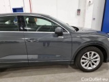  Audi  Q3 AUDI  SPORTBACK / 2019 / 5P / SUV 35 TDI QUATTRO S TRONIC BUSINESS PLUS #34