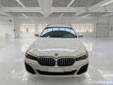  Bmw  Serie 5 BMW  / 2020 / 5P / STATION WAGON 520D XDRIVE M SPORT AUTO MH48V TOURING #6