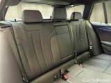  Bmw  Serie 5 BMW  / 2020 / 5P / STATION WAGON 520D XDRIVE M SPORT AUTO MH48V TOURING #15