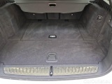  Bmw  Serie 5 BMW  / 2020 / 5P / STATION WAGON 520D XDRIVE M SPORT AUTO MH48V TOURING #63