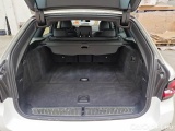  Bmw  Serie 5 BMW  / 2020 / 5P / STATION WAGON 520D XDRIVE M SPORT AUTO MH48V TOURING #62