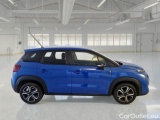  Citroen  C3 CITROEN  AIRCROSS / 2021 / 5P / SUV BLUEHDI 110 SeS YOU #7
