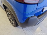  Citroen  C3 CITROEN  AIRCROSS / 2021 / 5P / SUV BLUEHDI 110 SeS YOU #29