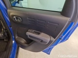  Citroen  C3 CITROEN  AIRCROSS / 2021 / 5P / SUV BLUEHDI 110 SeS YOU #51