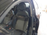  Fiat  500 FIAT X / 2018 / 5P / CROSSOVER 1.0 T3 120CV MT E6D BUSINESS #11