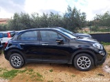  Fiat  500 FIAT X / 2018 / 5P / CROSSOVER 1.0 T3 120CV MT E6D BUSINESS #7