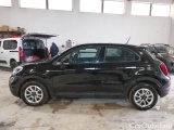  Fiat  500 FIAT X / 2018 / 5P / CROSSOVER 1.0 T3 120CV MT E6D BUSINESS #8