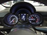  Fiat  500 FIAT X / 2018 / 5P / CROSSOVER 1.0 T3 120CV MT E6D BUSINESS #22